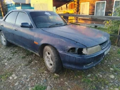 Toyota Corona Exiv. ST1826029697, 3S9235842 ����