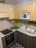 2-���������, ����� ������������ 51. ���������, ���������, 42���.��., 4/6 ����, ������������� ������ ����