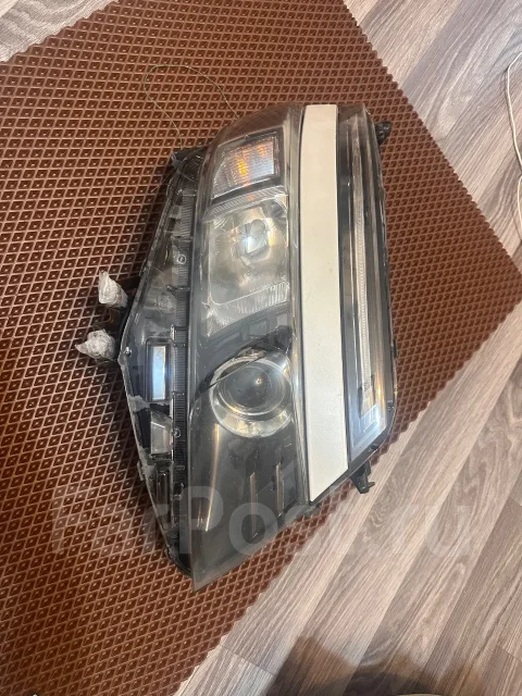 Toyota Voxy. ZRR80G, ZRR80W ����