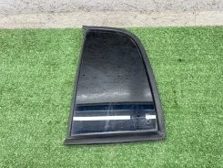 �������� ����� Hyundai Getz 2007 834511C000 TB G4EE, ������ ����� 834511C000 ����