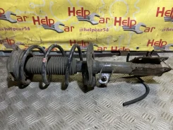 ������ �������� Nissan X-Trail 2007 E4302JG71A T31 M9R, �������� ������ E4302JG71A ����
