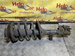 ������ �������� Kia Sportage 2005 546512E500 KM D4EA, �������� ����� 546512E500 ����