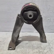 ������� ��������� Mitsubishi Airtrek 2003 MR554791 CU4W 2.4 4G64, ������ MR554791 ����