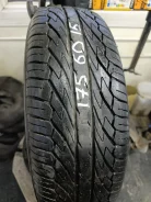 Dunlop SP Sport 300. ������, �/�, ����� 15 % ����