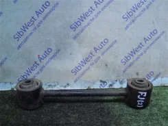 ����� Ssangyong Musso 2002 4540105001 FJ OM661, ������ 4540105001 ����