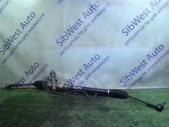 ������� ����� Ssangyong Musso 2002 4651005751 FJ OM661 4651005751 ����