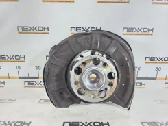 ����� Mercedes-BENZ CLS-Class 2014 A2123500241 C218 3.5 M276 (276.850), ������ ������ A2123500241 ����