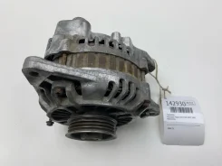 ��������� Mitsubishi Pajero IO 2000 MD343416 H76W 4G93 MD343416 ����
