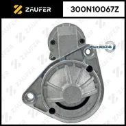 ������� Chevrolet AVEO/Matiz/Spark 1.0/1.2 0.8��� Zaufer 300N10067Z 300N10067Z ����