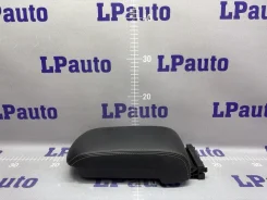 ����������� Mitsubishi Ralliart 2011 8011A400XB 8011A400XB ����