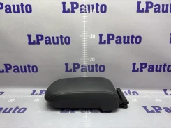 ����������� Mitsubishi Ralliart 2010 8011A400XB 8011A400XB ����