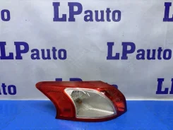 ������ � ����� Sportback Mitsubishi Ralliart 2011 8330A277, ����� 8330A277 ����