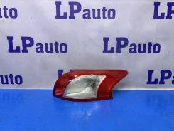 ������ � ����� Sportback Mitsubishi Ralliart 2011 8330A278, ������ 8330A278 ����