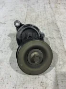 ����� �������� Subaru Legacy 2001 #233 [������ 75 442km] 23769AA000 BEE EZ30D 23769AA000 ����