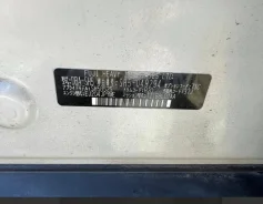 ���� ��������������� Subaru Forester 2010 #188 84501SC000 SH5 EJ204, ������ 84501SC000 ����