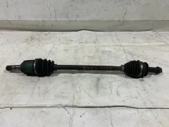 ������ Subaru Legacy 2003 #257 [������ 92 914km] 28321AG000 BP5 EJ20Y, �������� 28321AG000 ����