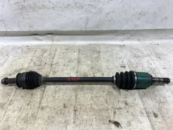 ������ Subaru Legacy 2005 #236 28321AG020 BP EJ253, �������� 28321AG020 ����