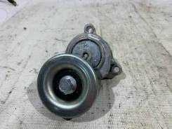 ����� �������� Subaru Legacy 2005 #237 [������ 98 369km] 23769AA002 BLE EZ30D 23769AA002 ����