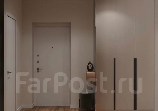 ������ �������. ����