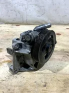 ��� Subaru Impreza 2000 #300 34430FE000 GDA EJ205 34430FE000 ����