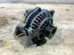 ��������� Subaru Impreza 2000 #300 23700AA380 GDA EJ205 23700AA380 ����