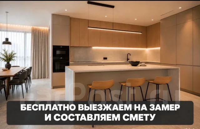 ������ �������. ����