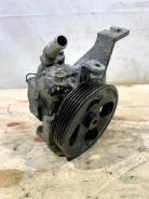 ��� Subaru Legacy 2001 #301 34430AE121 BH5 EJ206 34430AE121 ����