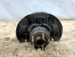������� Subaru Impreza 2002 #282 28362AE000 GDB EJ207, �������� ������ 28362AE000 ����