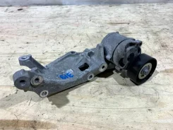 ���������� fa20 Subaru Levorg 2014 #319 [������ 64 632km] 11709AA090 VMG FA20 11709AA090 ����