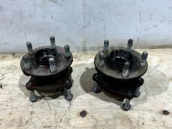 ������� Subaru XV 28473FL020 GT 28473FL020 ����