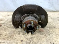 ������� Subaru Impreza 2004 #283 28362AE000 GDB EJ207, �������� ������ 28362AE000 ����