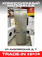 ������������ ������������. ����
