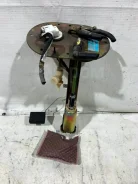 ��������� ����� Subaru Impreza 2005 #302 42021FE000 GGA EJ205 42021FE000 ����