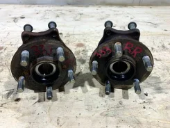 ������� Subaru XV 28473FL020 GT 28473FL020 ����