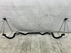������������ Subaru XV 2017 #303 [������ 31 347km] 20401FL020 GT7 FB20, �������� 20401FL020 ����