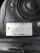����� ������� Subaru Legacy 2003 #132 [������ 94 540km] 84920FE020 BPE EZ30 84920FE020 ����