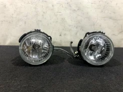 ���� ��������������� Subaru Forester 84501SC060 SH, �������� 84501SC060 ����