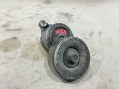 �������� ����� Subaru Legacy 23769AA001 BLE 23769AA001 ����