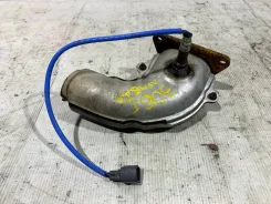 ����������� ������ ������ Subaru Legacy 2002 #306 22641AA032 BHE EZ30D 22641AA032 ����