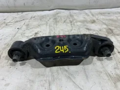 ������� ��������� Subaru Legacy 2006 #245 41310AG031 BPE EZ30D 41310AG031 ����