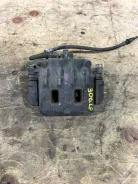 ������� 295�� Subaru Legacy 2002 #306 26292AE130 BHE EZ30D, �������� ����� 26292AE130 ����