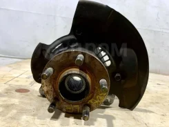 ������� Subaru Legacy 2002 #306 28362AE000 BHE EZ30D, �������� ����� 28362AE000 ����