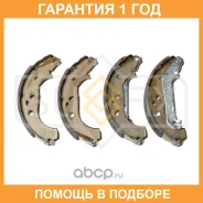 ������� ��������� ������ Sufix / SY1018 �������� 12 ��� SY1018 ����