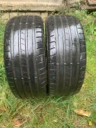 PowerTrac Racing Pro. ������, 2023 ���, �/�, ����� 45 % ����