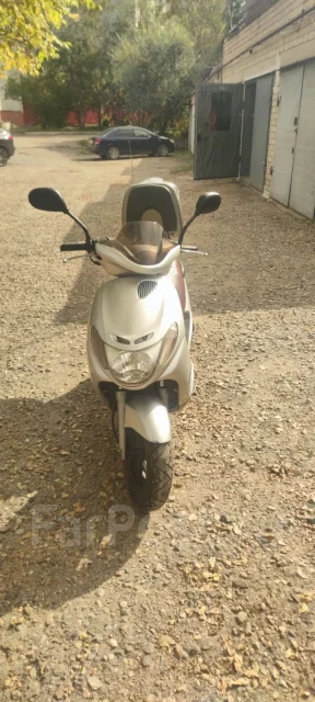 Suzuki Address V110. 113����. ��., ��������, ��� ���, ������ �� �� ����