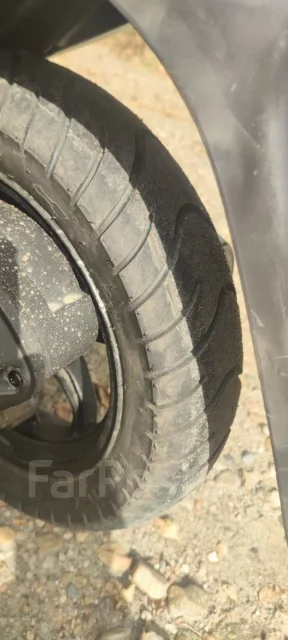 Suzuki Address V110. 113����. ��., ��������, ��� ���, ������ �� �� ����