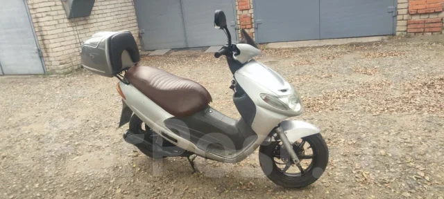 Suzuki Address V110. 113����. ��., ��������, ��� ���, ������ �� �� ����