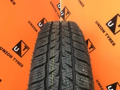 Haida HD627. ������, ��� �����, 2025 ���, ����� ����