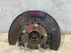 ������� Subaru Impreza 2006 #324 28052AA000 GGA EJ205, �������� ������ 28052AA000 ����