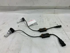 LED ����� � ��������������� ���� Subaru Legacy 2008 #224 84920PA010 BL EJ20� 84920PA010 ����